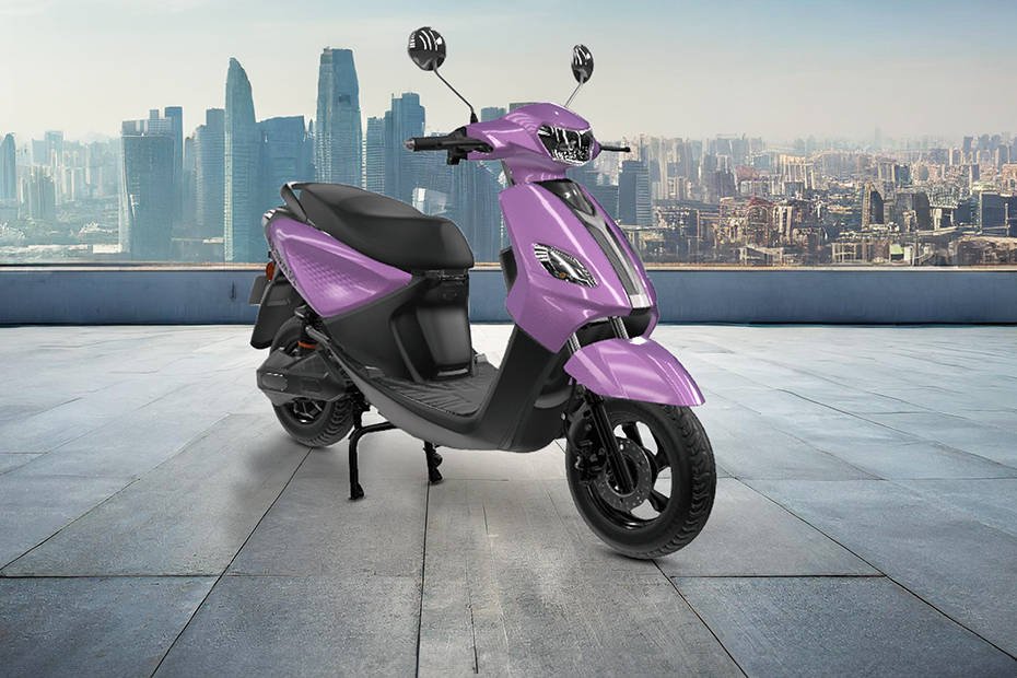 bike image